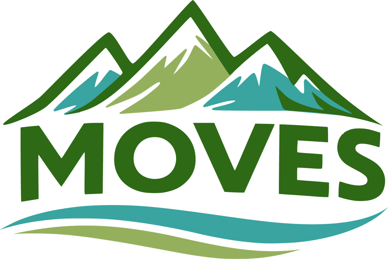 MOVES – Mountain Voices for Engaged and Sustainable Democracy