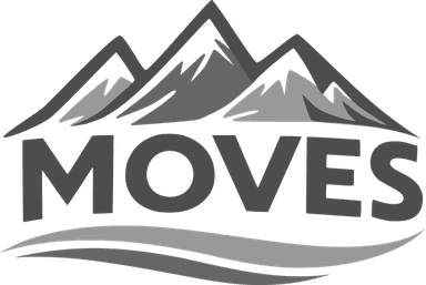 MOVES