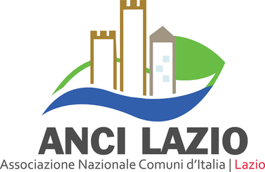 ANCI Lazio