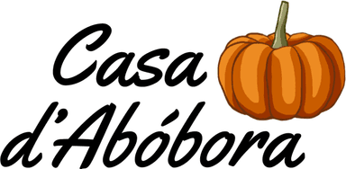 Casa d’Abóbora – Associação Juvenil