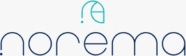 NOREMA Srl