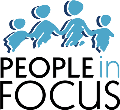 People in Focus